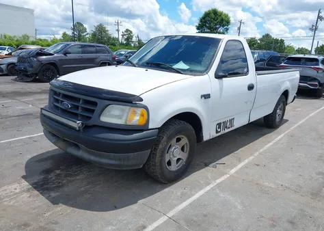 2FTRF17233CA62072